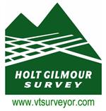 Holt Gilmour Survey