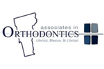 Associates in Orthodontics Logo