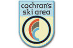Cochran's Logo