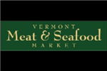 VT Meat & Seafood Logo