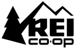 REI Logo