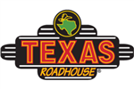 Texas Roadhouse Logo