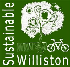 Sustainable Williston