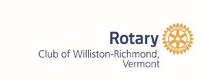 Rotary Club Logo