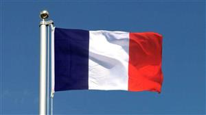 French Flag