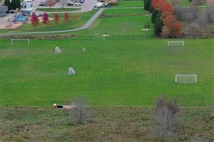 Allen Brook Fields