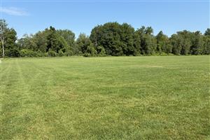 Village Community Park Multi-Purpose Field- South
