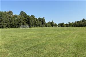 Village Community Park Multi-Purpose Field- North