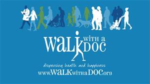 Walk With a Doc