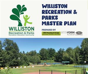 Rossignol Park