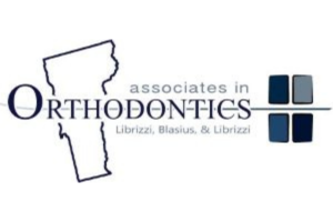 Associates in Orthodontics Logo