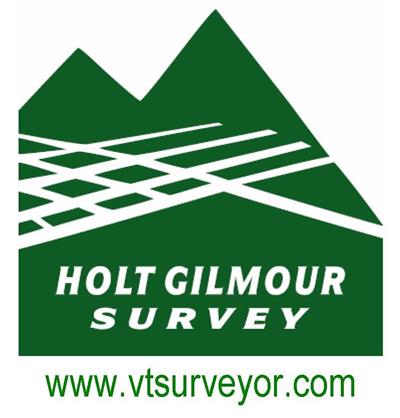 Holt Gilmour Survey