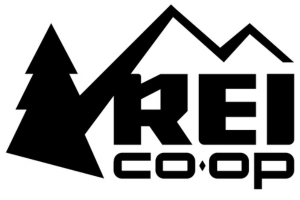 REI Logo