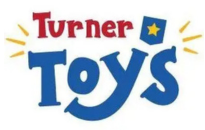 Turner Toys